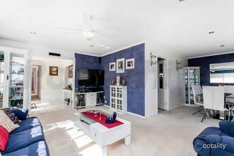 Property photo of 11 Druitt Place Werrington County NSW 2747