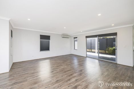 Property photo of 34 Laila Turn Madeley WA 6065