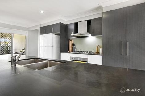Property photo of 14 Paperbark Drive Ripley QLD 4306