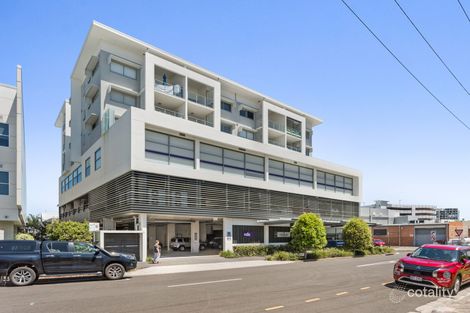 4 Maud St, Maroochydore, QLD 4558