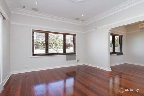 Property photo of 27 Matheson Road Applecross WA 6153