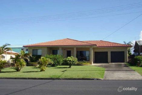 81 Woodburn St, Evans Head, NSW 2473