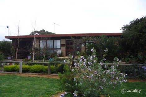 Property photo of 26 Pedersen Street Welshpool VIC 3966