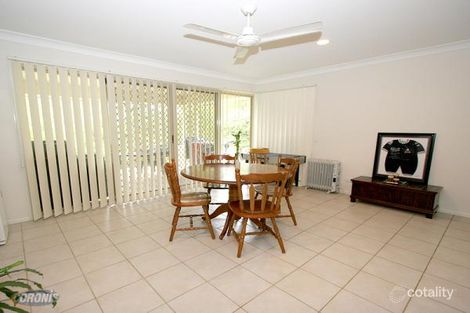 Property photo of 10 Thomas Place Upper Kedron QLD 4055