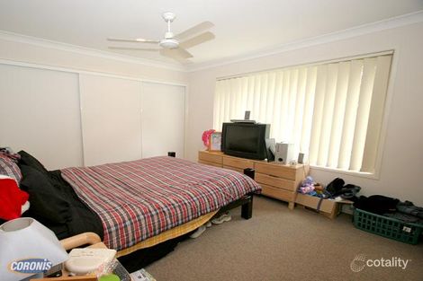 Property photo of 10 Thomas Place Upper Kedron QLD 4055
