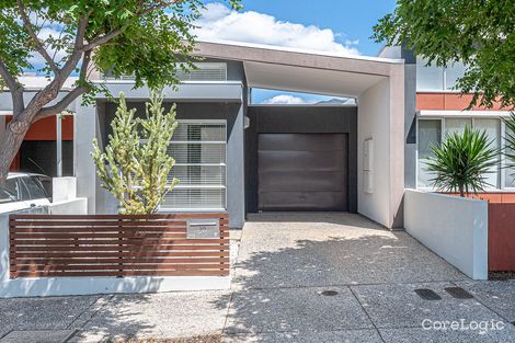 Property photo of 10 Rochester Street Lightsview SA 5085