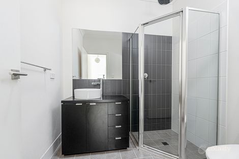 Property photo of 10 Rochester Street Lightsview SA 5085