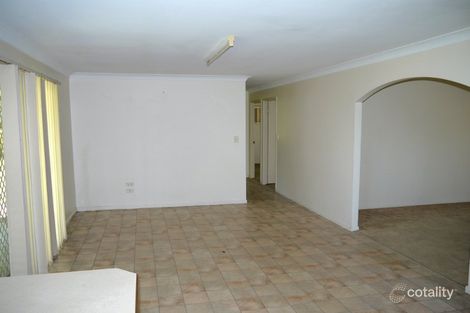 Property photo of 5 Acacia Street Beaudesert QLD 4285