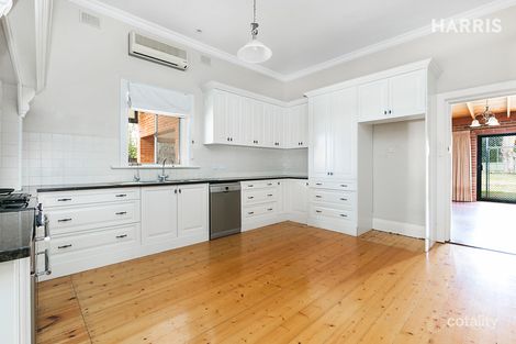 Property photo of 1 Coolidge Avenue Lower Mitcham SA 5062