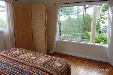 Property photo of 74 Loftus Street Bundeena NSW 2230