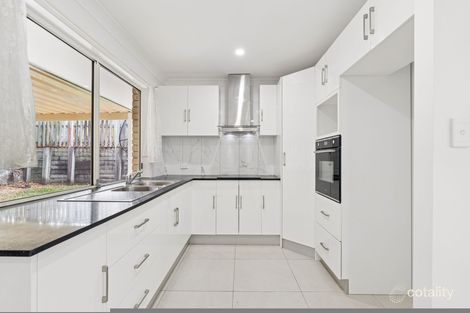Property photo of 4 Van Wirdum Place Calamvale QLD 4116