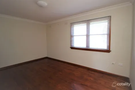 Property photo of 112 Mackay Street Cootamundra NSW 2590