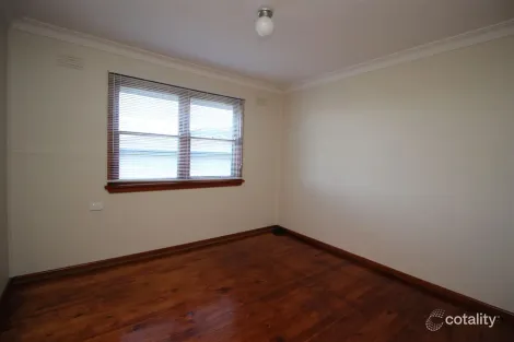 Property photo of 112 Mackay Street Cootamundra NSW 2590