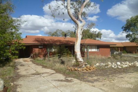 Property photo of 19 White Court Eneabba WA 6518