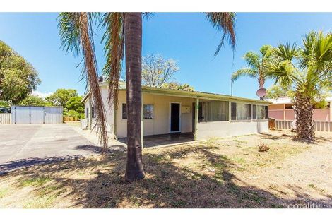 Property photo of 3 Derek Road Coodanup WA 6210