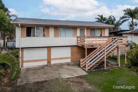 Property photo of 10 Sunnyview Street Beenleigh QLD 4207