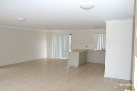 Property photo of 5 Burns Crescent Wondai QLD 4606