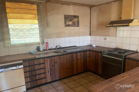 Property photo of 20 Elizabeth Street Nathalia VIC 3638