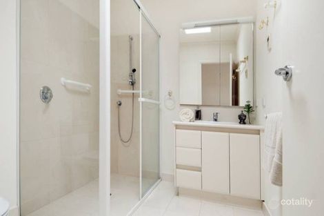 Property photo of 87/8 Pottage Circuit Macleod VIC 3085