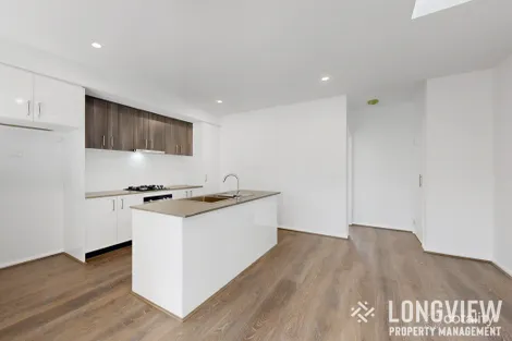 Property photo of 17 Limestone Drive Berwick VIC 3806