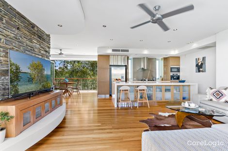 Property photo of 3/20 James Street Noosaville QLD 4566