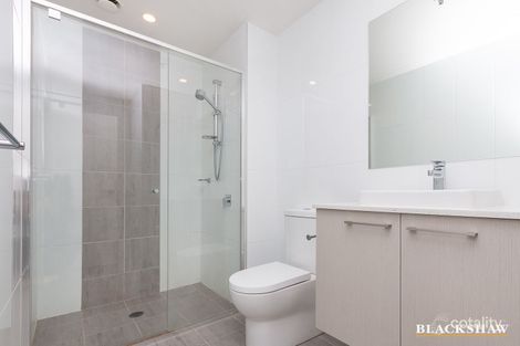 Property photo of 64/7 Irving Street Phillip ACT 2606