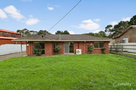 143 High St, Wallan, VIC 3756