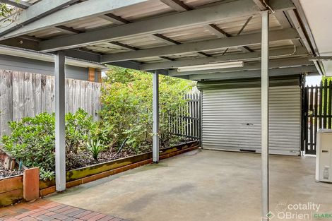 Property photo of 19 Adam Court Drouin VIC 3818