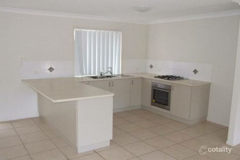 Property photo of 5 Burns Crescent Wondai QLD 4606