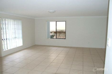 Property photo of 5 Burns Crescent Wondai QLD 4606