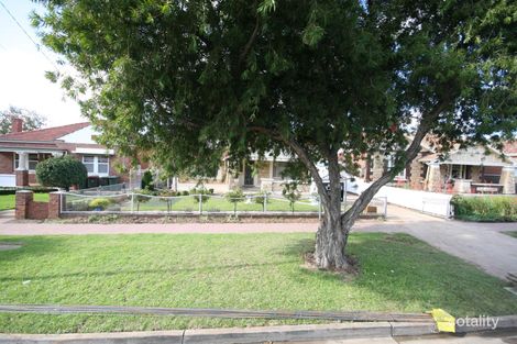 33 Linley Ave, Prospect, SA 5082