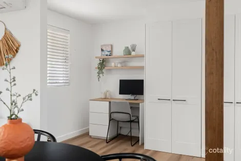 Property photo of 96 Gilda Drive Narara NSW 2250