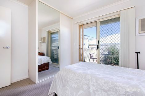 Property photo of 76/144 Main South Road Hackham SA 5163