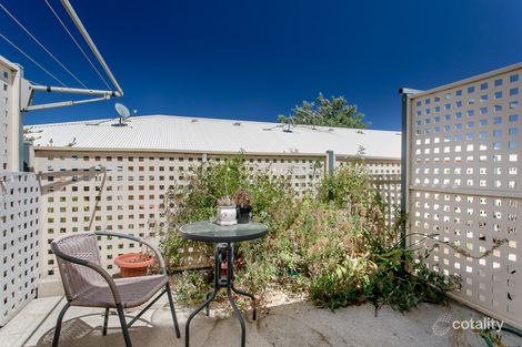 Property photo of 76/144 Main South Road Hackham SA 5163