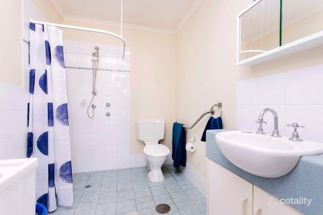 Property photo of 76/144 Main South Road Hackham SA 5163