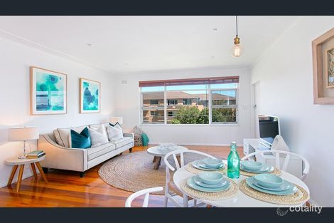 Property photo of 6/1 Corella Street Freshwater NSW 2096