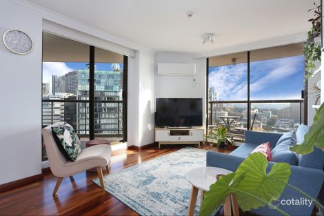 110/220-234 Goulburn St, Darlinghurst, NSW 2010