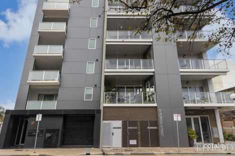 Property photo of 9/20 Norman Street Adelaide SA 5000