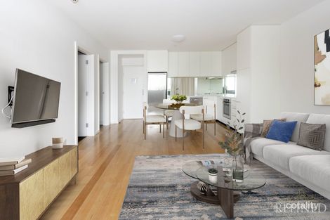 Property photo of 9/20 Norman Street Adelaide SA 5000