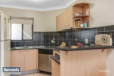 Property photo of 5/9 McNaughton Street Redcliffe QLD 4020