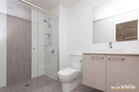 Property photo of 64/7 Irving Street Phillip ACT 2606