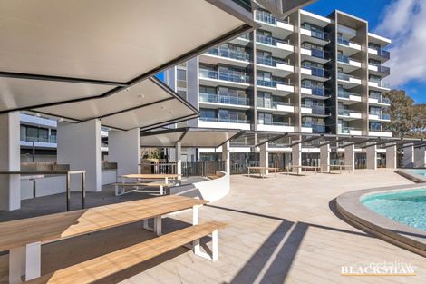 Property photo of 226/7 Irving Street Phillip ACT 2606