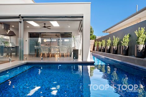 Property photo of 77 Gladstone Road North Brighton SA 5048