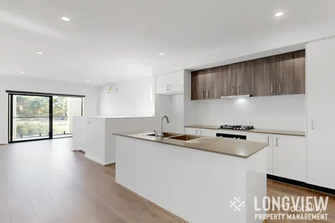 Property photo of 17 Limestone Drive Berwick VIC 3806