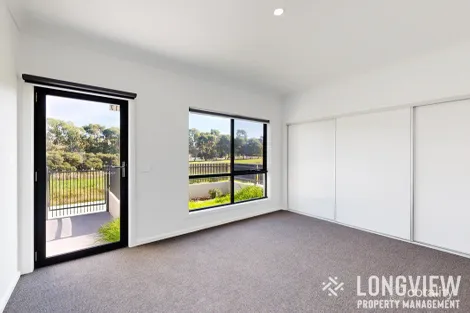 Property photo of 17 Limestone Drive Berwick VIC 3806