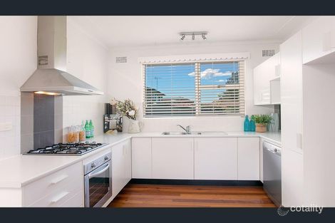 Property photo of 6/1 Corella Street Freshwater NSW 2096