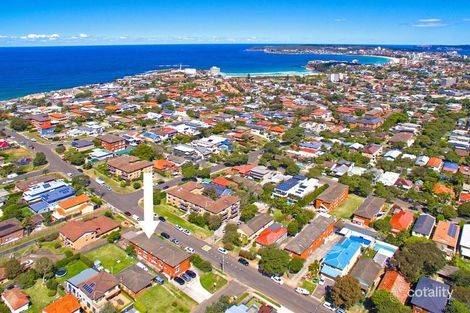 Property photo of 6/1 Corella Street Freshwater NSW 2096