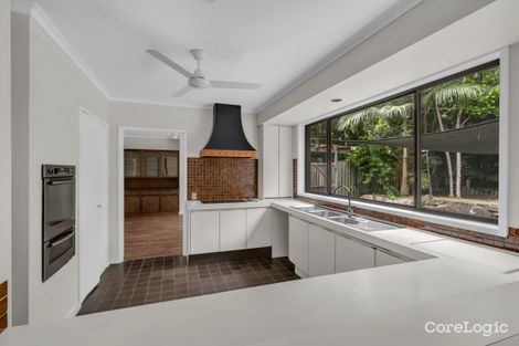 Property photo of 9 Bushlark Court Bellbowrie QLD 4070