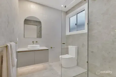 Property photo of 76 Rosemary Circuit Rochedale QLD 4123