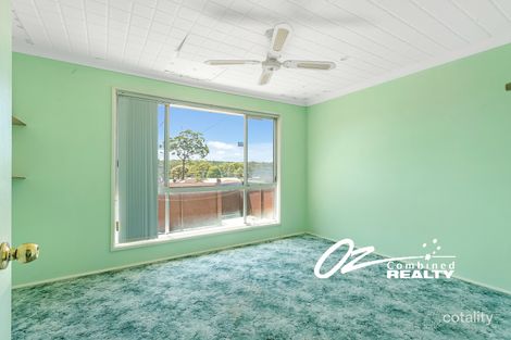 Property photo of 164 The Park Drive Sanctuary Point NSW 2540